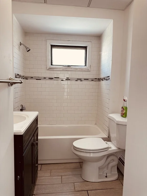 3 bed, 1 bath apartment for rent at 915 Walnut St Unit Unit 2, Fall River — photo 16 of 17