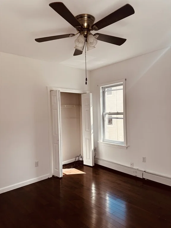 3 bed, 1 bath apartment for rent at 915 Walnut St Unit Unit 2, Fall River — photo 11 of 17