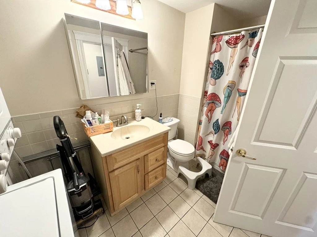 2 bed, 1 bath apartment for rent at 916 Dorchester St Unit 1, Boston — photo 6 of 7