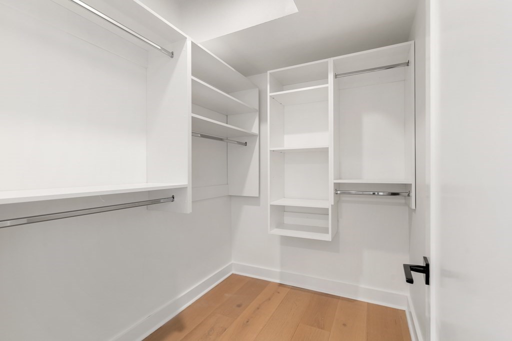 2 bed, 2 bath apartment for rent at 917 Bennington St Unit 207, East Boston — photo 8 of 12