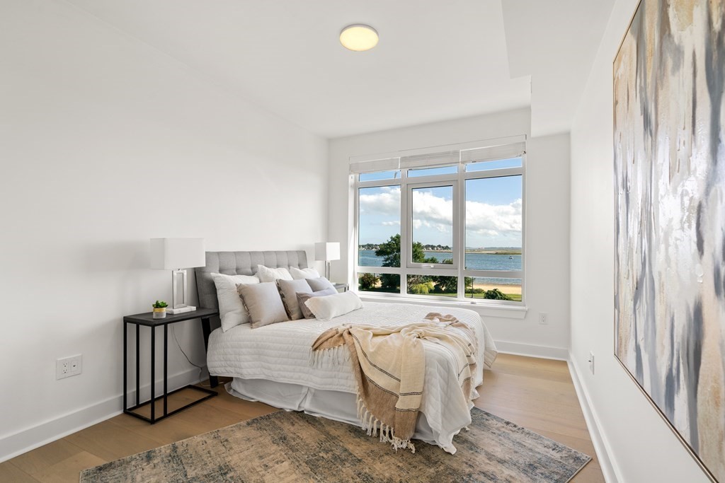 2 bed, 2 bath apartment for rent at 917 Bennington St Unit 207, East Boston — photo 10 of 12