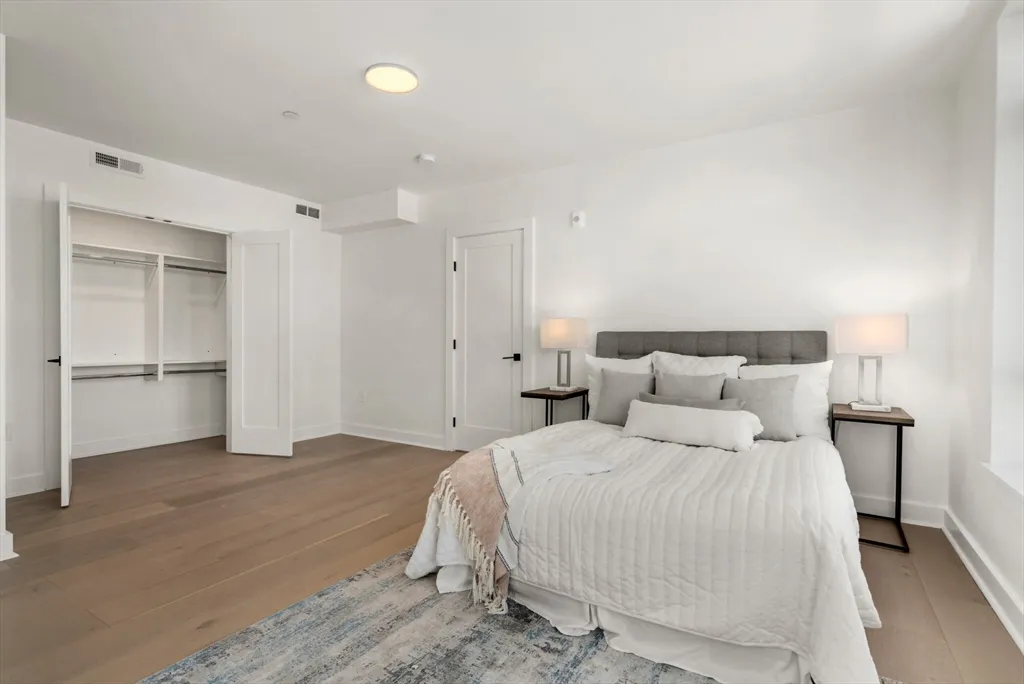 2 bed, 2 bath apartment for rent at 917 Bennington St Unit 312, East Boston — photo 11 of 17