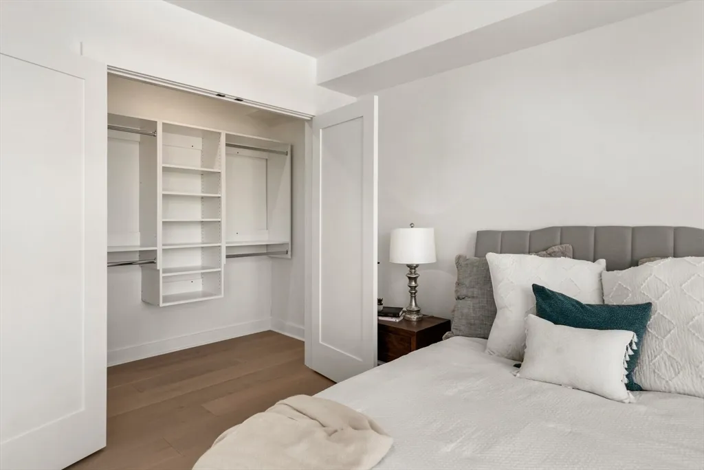 2 bed, 2 bath apartment for rent at 917 Bennington St Unit 312, East Boston — photo 9 of 17