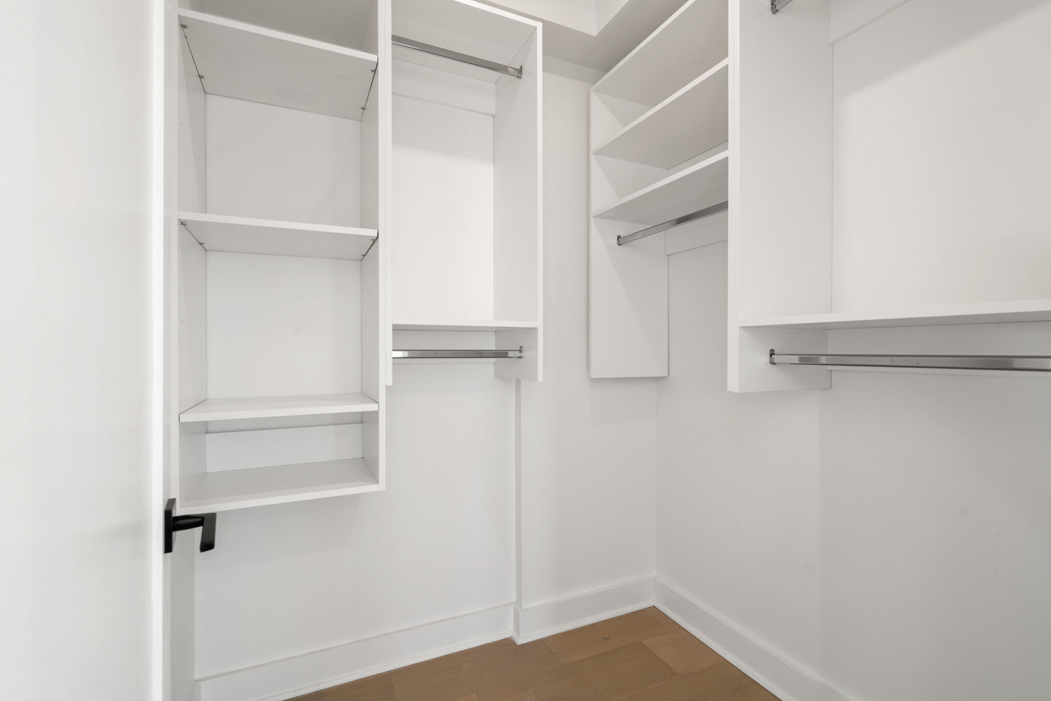 2 bed, 2 bath apartment for rent at 917 Bennington St Unit PH507, East Boston — photo 10 of 13