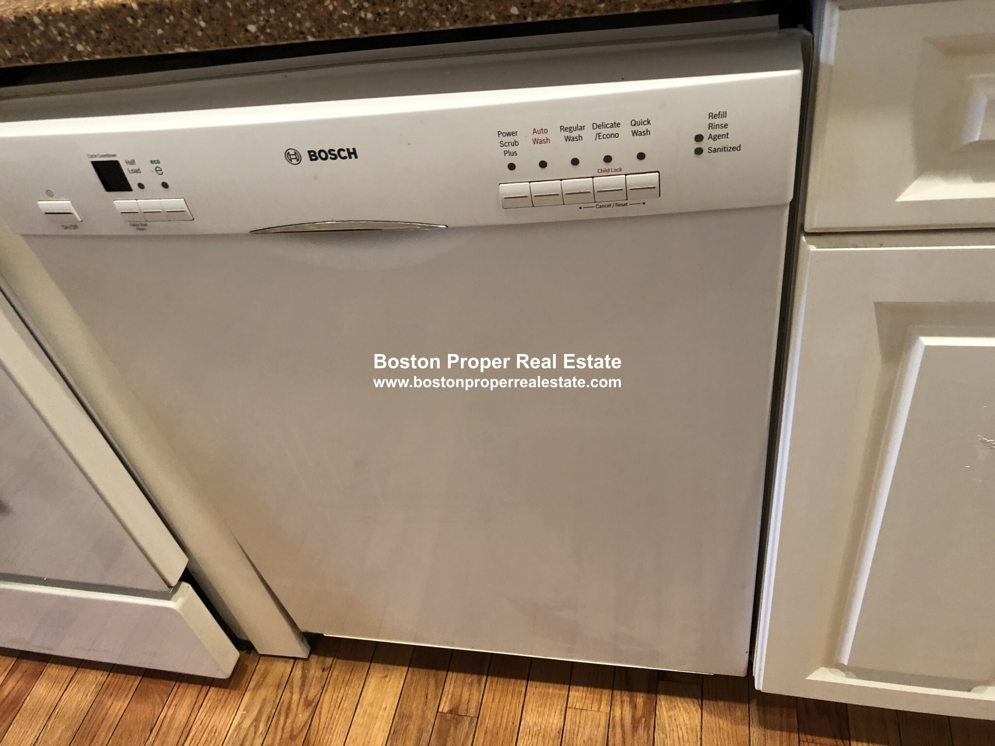 2 bed, 2 bath apartment for rent at 918 Beacon St Unit 2, Fenway — photo 9 of 13