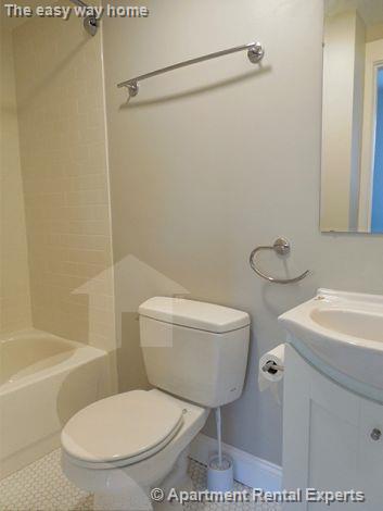 3 bed, 1 bath apartment for rent at 918 Cambridge St Unit 1, Inman Square — photo 7 of 8