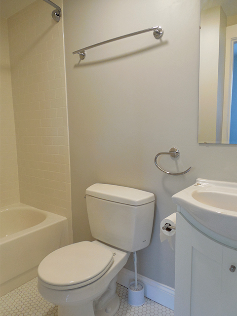 3 bed, 1.5 bath apartment for rent at 918 Cambridge St Unit 918-01, Inman Square — photo 8 of 10