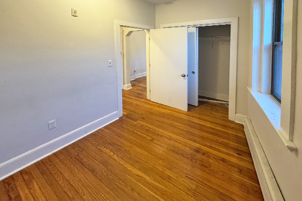 3 bed, 1.5 bath apartment for rent at 918 Cambridge St Unit 918-01, Inman Square — photo 6 of 10