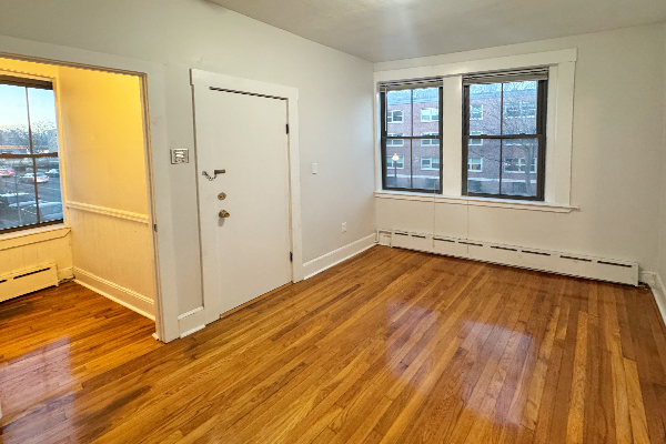 3 bed, 1.5 bath apartment for rent at 918 Cambridge St Unit 918-01, Inman Square — photo 5 of 10