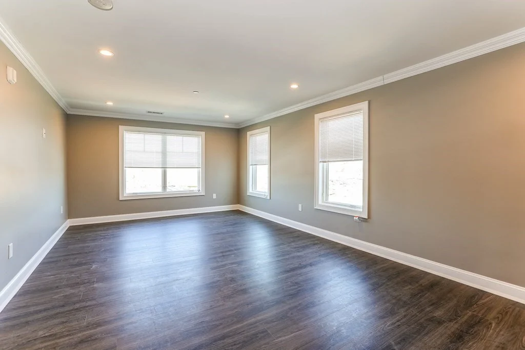1 bed, 1 bath apartment for rent at 918 Providence Highway Unit 307, Dedham — photo 7 of 11