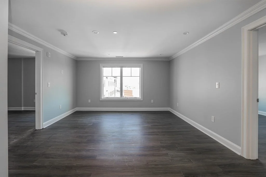 2 bed, 1 bath apartment for rent at 918 Providence Highway Unit 403, Dedham — photo 9 of 11