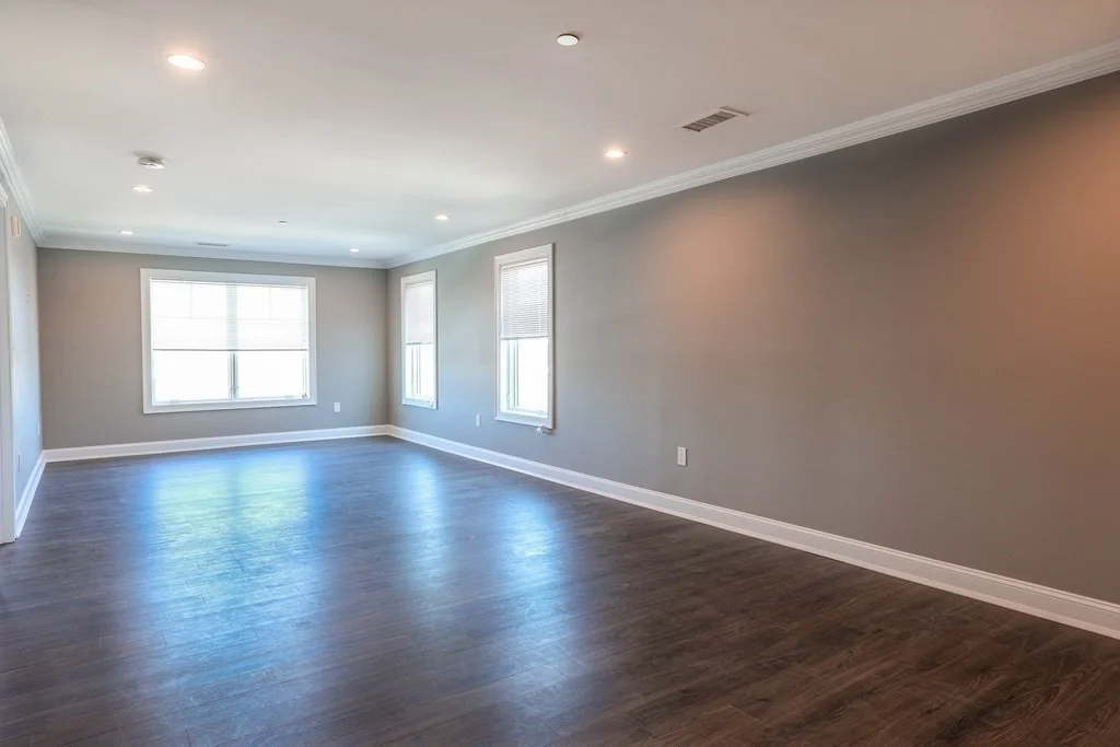 2 bed, 1 bath apartment for rent at 918 Providence Highway Unit 403, Dedham — photo 5 of 11