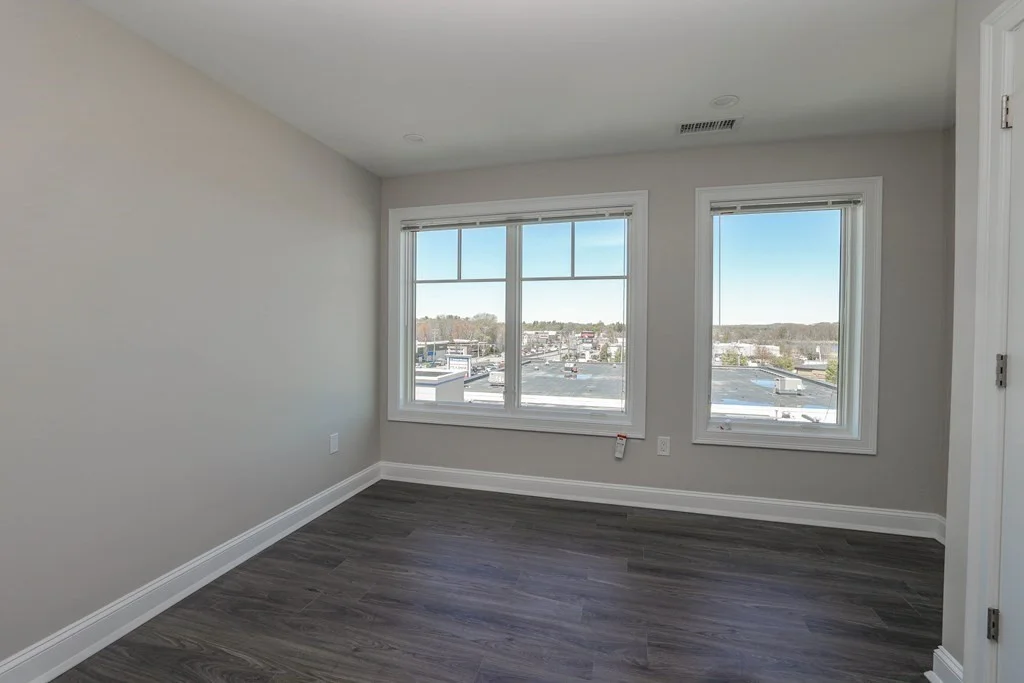 2 bed, 1 bath apartment for rent at 918 Providence Highway Unit 403, Dedham — photo 8 of 11
