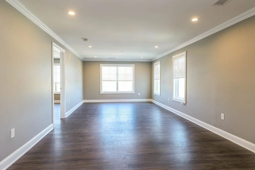 2 bed, 1 bath apartment for rent at 918 Providence Highway Unit 403, Dedham — photo 6 of 11