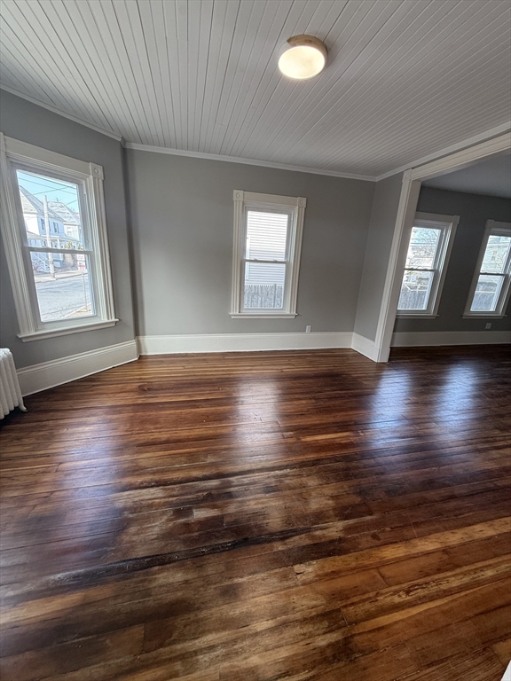 2 bed, 1 bath apartment for rent at 92-94 Shawmut Ave Unit 1, New Bedford — photo 6 of 16