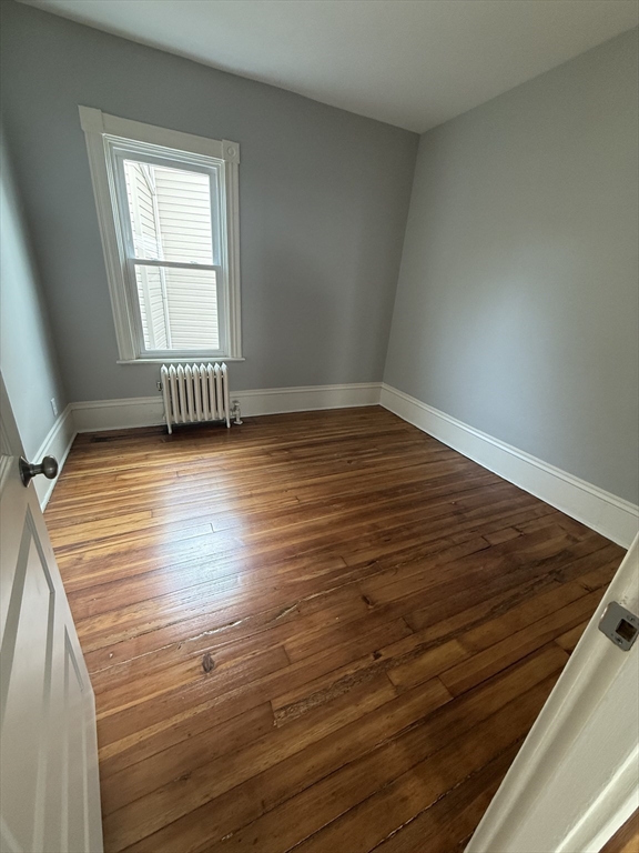 2 bed, 1 bath apartment for rent at 92-94 Shawmut Ave Unit 1, New Bedford — photo 9 of 16