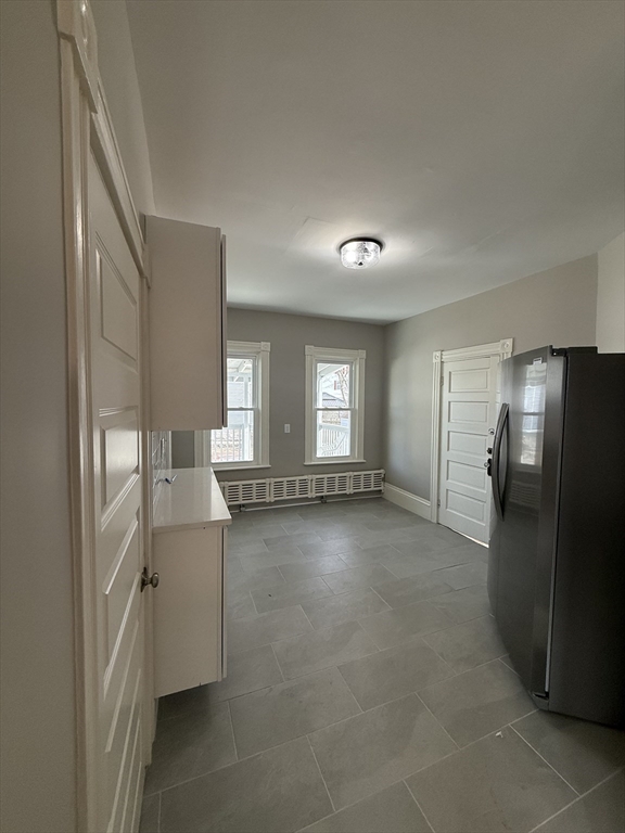 2 bed, 1 bath apartment for rent at 92-94 Shawmut Ave Unit 1, New Bedford — photo 10 of 16
