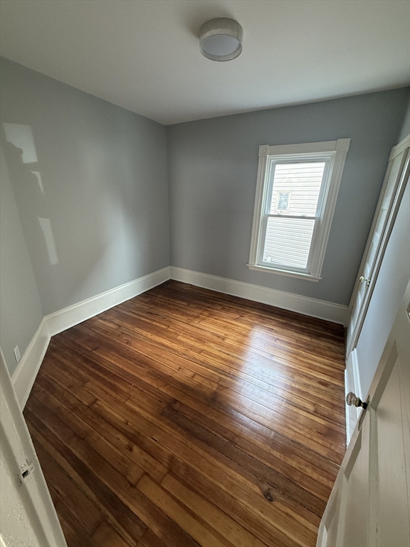 2 bed, 1 bath apartment for rent at 92-94 Shawmut Ave Unit 1, New Bedford — photo 11 of 16