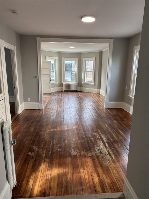 2 bed, 1 bath apartment for rent at 92-94 Shawmut Ave Unit 1, New Bedford — photo 14 of 16
