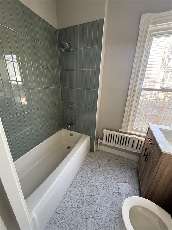 2 bed, 1 bath apartment for rent at 92-94 Shawmut Ave Unit 1, New Bedford — photo 15 of 16