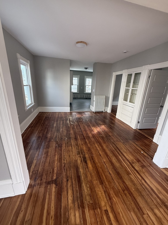 2 bed, 1 bath apartment for rent at 92-94 Shawmut Ave Unit 1, New Bedford — photo 4 of 16