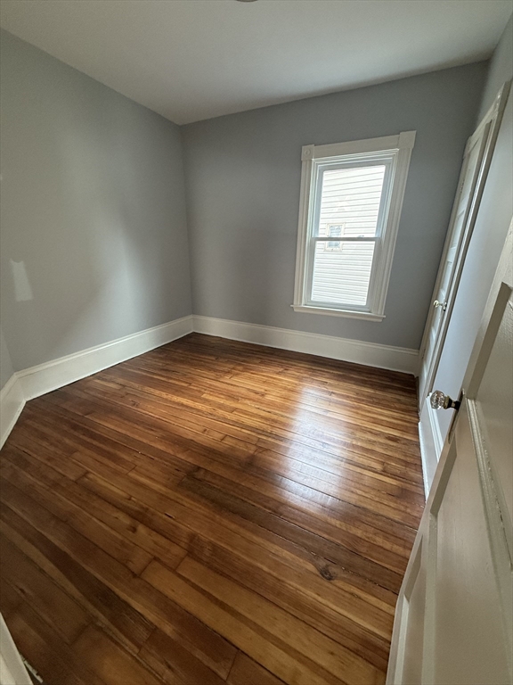 2 bed, 1 bath apartment for rent at 92-94 Shawmut Ave Unit 1, New Bedford — photo 8 of 16