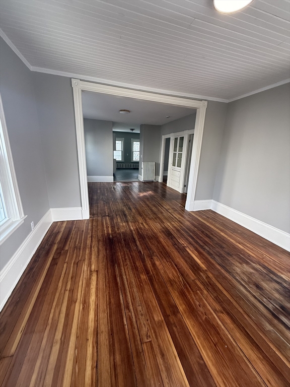 2 bed, 1 bath apartment for rent at 92-94 Shawmut Ave Unit 1, New Bedford — photo 5 of 16