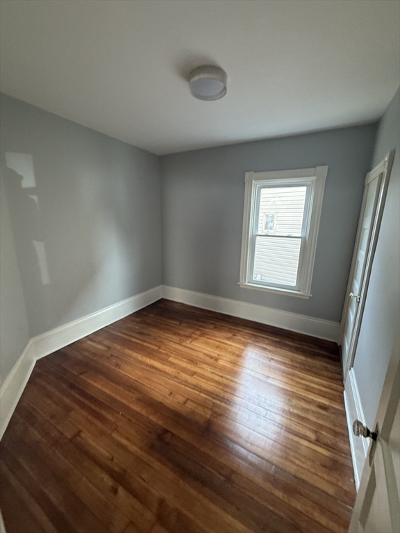 2 bed, 1 bath apartment for rent at 92-94 Shawmut Ave Unit 1, New Bedford — photo 7 of 16
