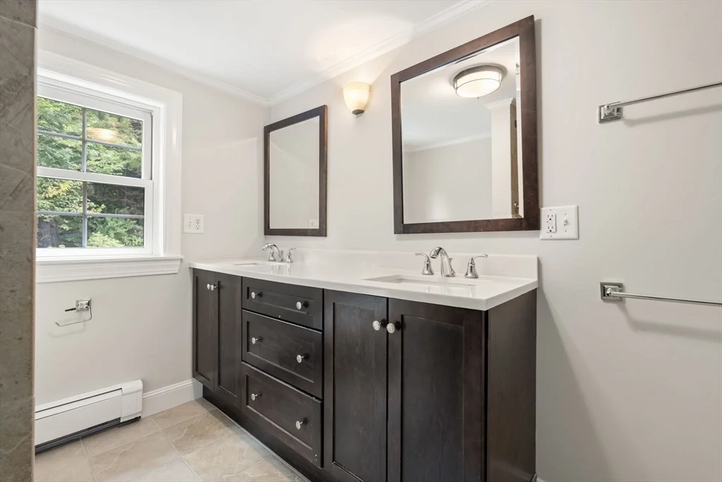 3 bed, 2 bath apartment for rent at 92 Abbot St, Andover — photo 26 of 35