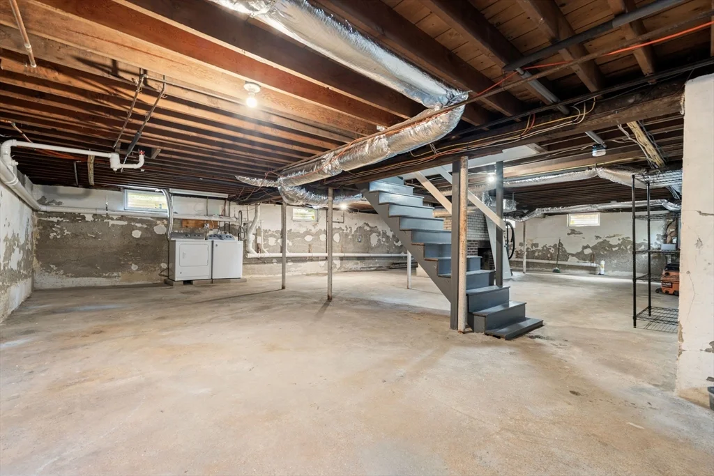 3 bed, 2 bath apartment for rent at 92 Abbot St, Andover — photo 30 of 35