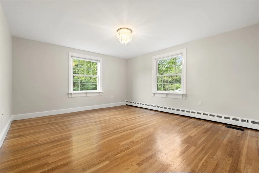 3 bed, 2 bath apartment for rent at 92 Abbot St, Andover — photo 20 of 35
