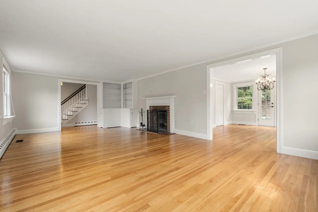 3 bed, 2 bath apartment for rent at 92 Abbot St, Andover — photo 13 of 35