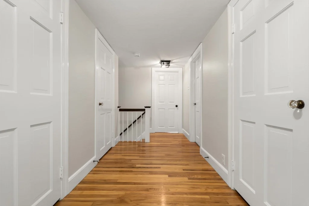 3 bed, 2 bath apartment for rent at 92 Abbot St, Andover — photo 27 of 35