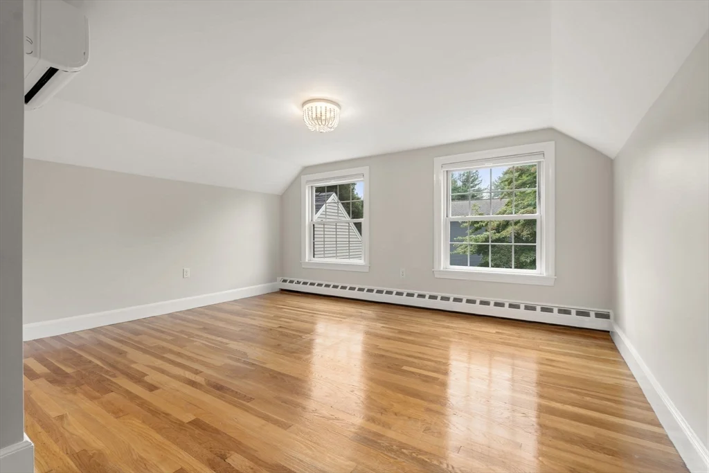 3 bed, 2 bath apartment for rent at 92 Abbot St, Andover — photo 28 of 35