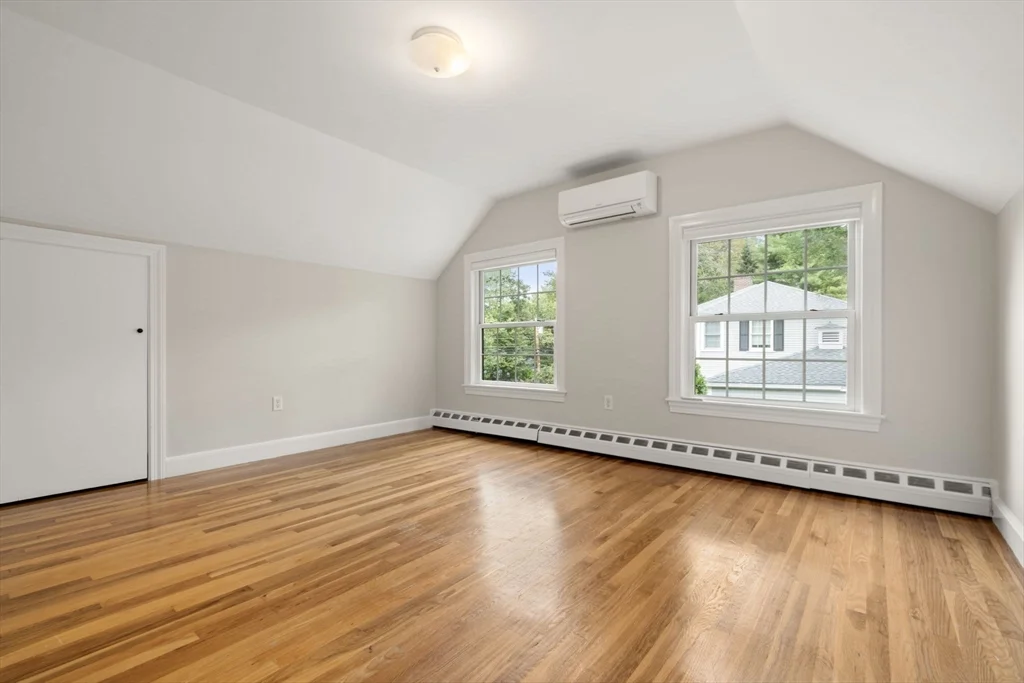 3 bed, 2 bath apartment for rent at 92 Abbot St, Andover — photo 24 of 35