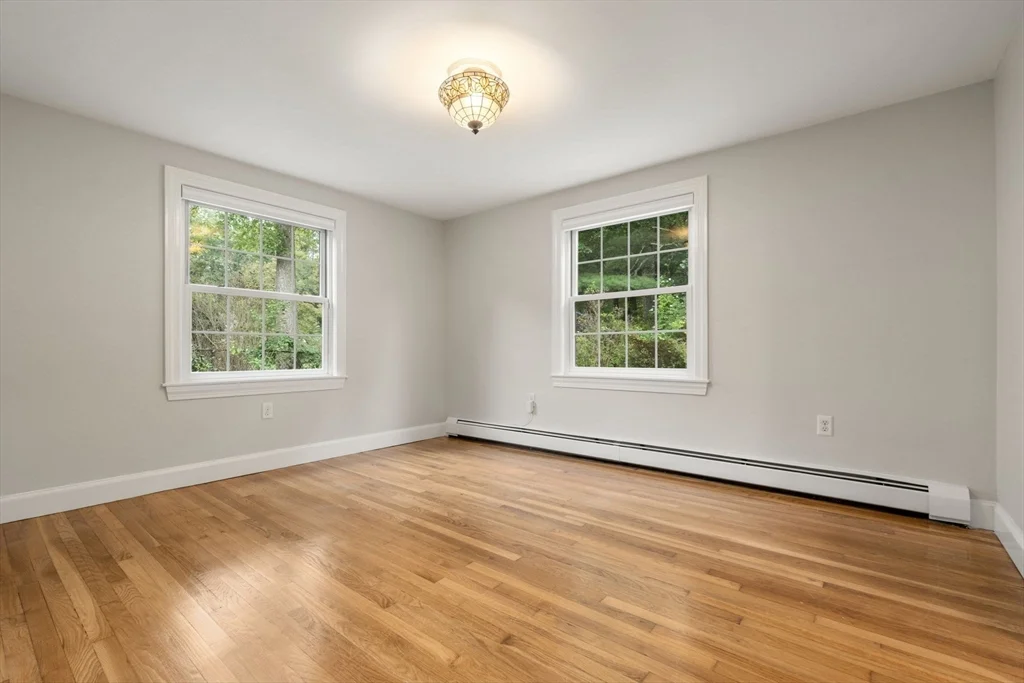 3 bed, 2 bath apartment for rent at 92 Abbot St, Andover — photo 19 of 35