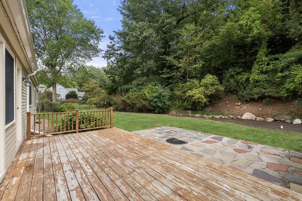 3 bed, 2 bath apartment for rent at 92 Abbot St, Andover — photo 31 of 35