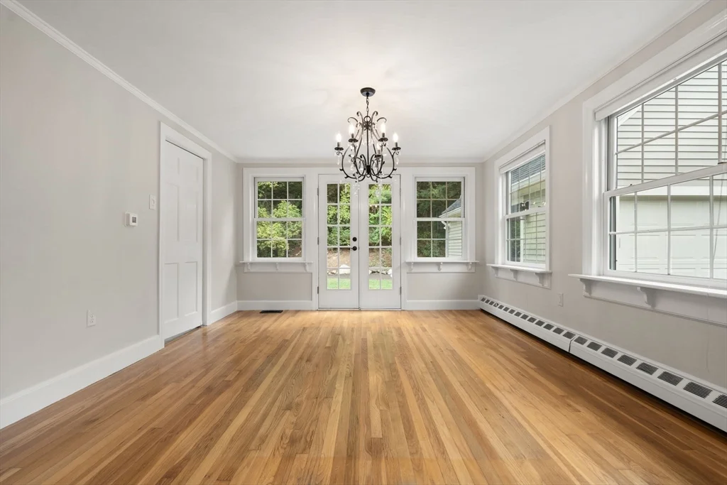 3 bed, 2 bath apartment for rent at 92 Abbot St, Andover — photo 17 of 35