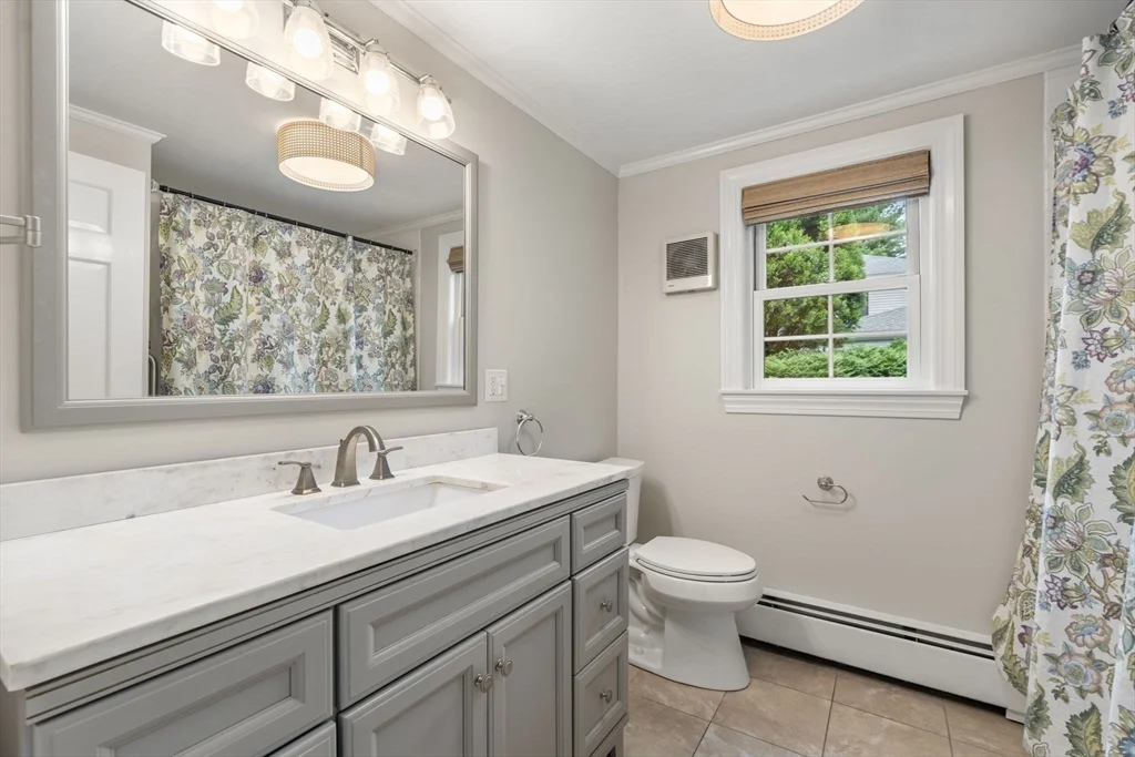 3 bed, 2 bath apartment for rent at 92 Abbot St, Andover — photo 21 of 35