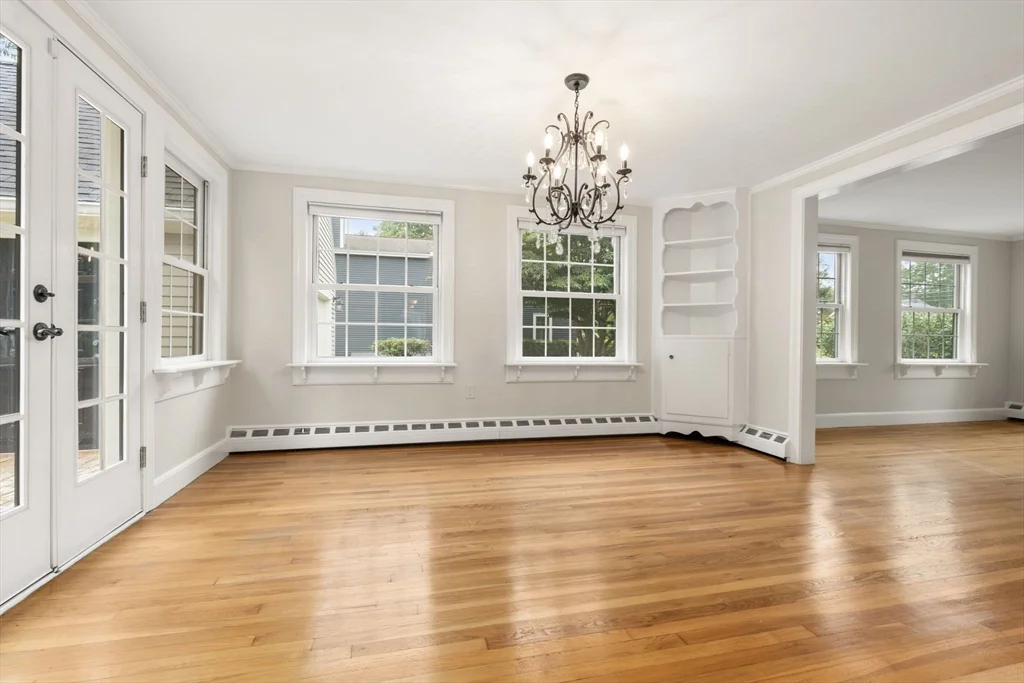 3 bed, 2 bath apartment for rent at 92 Abbot St, Andover — photo 15 of 35