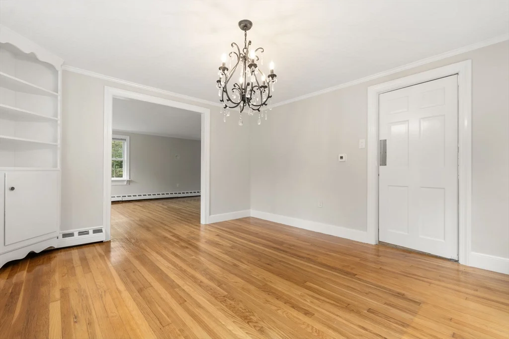 3 bed, 2 bath apartment for rent at 92 Abbot St, Andover — photo 16 of 35