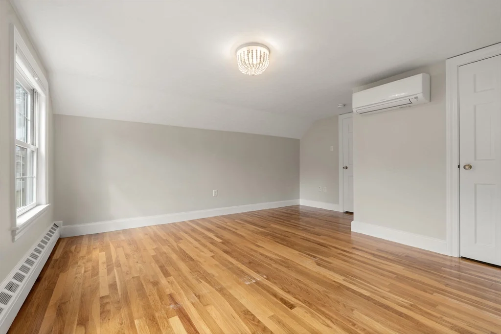 3 bed, 2 bath apartment for rent at 92 Abbot St, Andover — photo 29 of 35