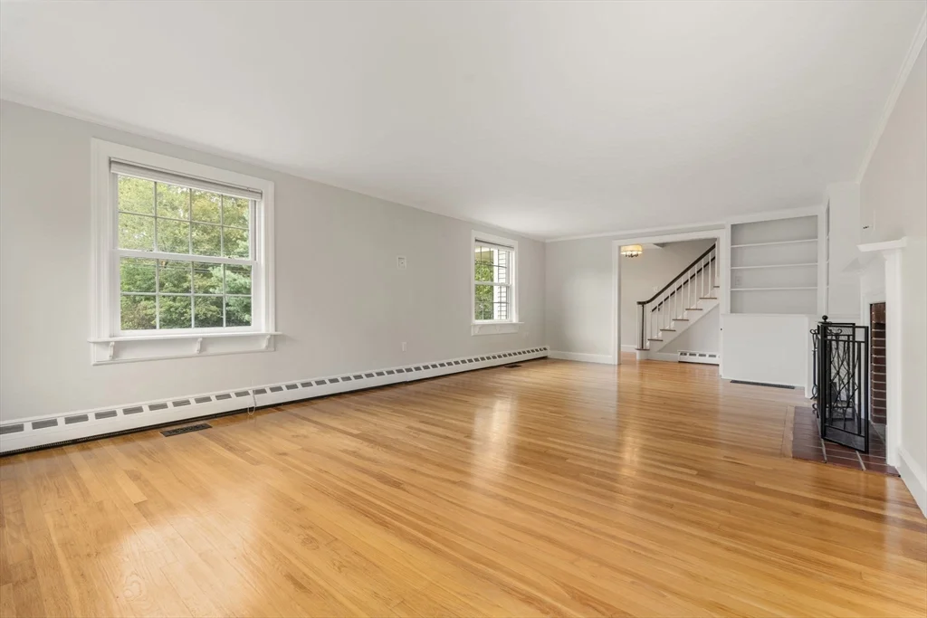 3 bed, 2 bath apartment for rent at 92 Abbot St, Andover — photo 14 of 35