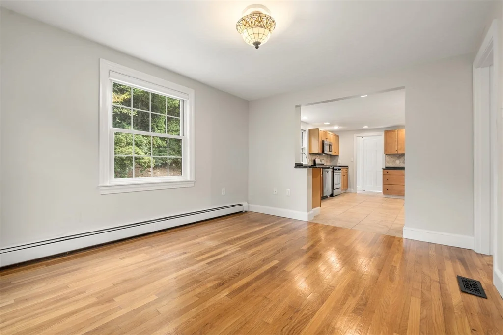 3 bed, 2 bath apartment for rent at 92 Abbot St, Andover — photo 18 of 35