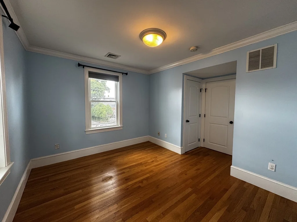 2 bed, 2 bath apartment for rent at 92 Alder St Unit 2, South Side — photo 10 of 21