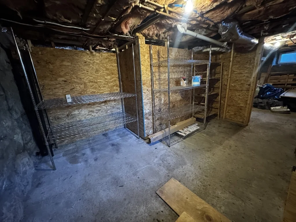 2 bed, 2 bath apartment for rent at 92 Alder St Unit 2, South Side — photo 21 of 21