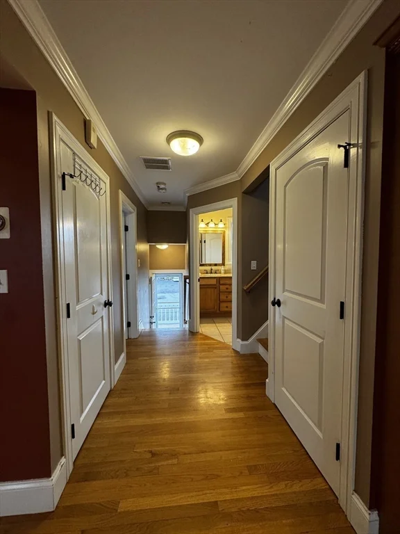 2 bed, 2 bath apartment for rent at 92 Alder St Unit 2, South Side — photo 8 of 21