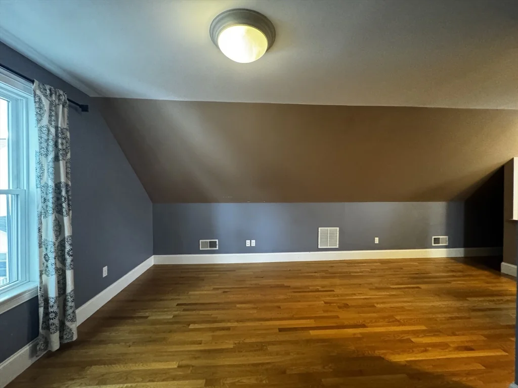 2 bed, 2 bath apartment for rent at 92 Alder St Unit 2, South Side — photo 14 of 21