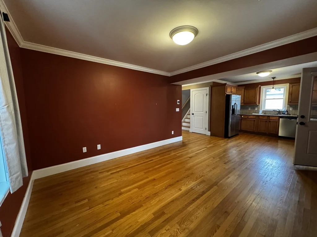 2 bed, 2 bath apartment for rent at 92 Alder St Unit 2, South Side — photo 7 of 21