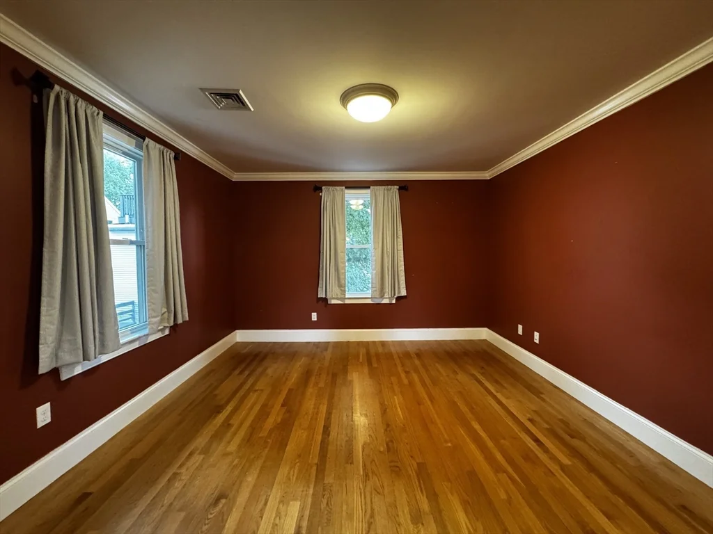 2 bed, 2 bath apartment for rent at 92 Alder St Unit 2, South Side — photo 6 of 21